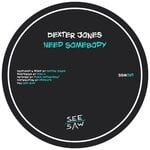 cover: Dexter Jones - Need Somebody