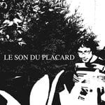 cover: Le Son Du Placard - Le Son Du Placard