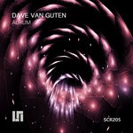 cover: Dave Van Guten - Aurum