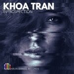 cover: Khoa Tran - Introspection