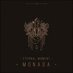 cover: Eternal Moment - Monada