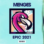 cover: Menges - Epic 2021