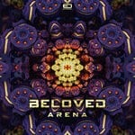 cover: Beloved - Arena