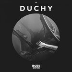 cover: Various - Duchy