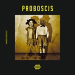 cover: Various - Proboscis