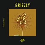 cover: Various - Grizzly