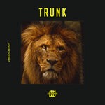 cover: Various - Trunk