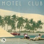 cover: Motel Club - La Plage