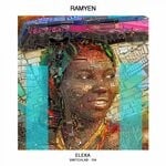 cover: Ramyen - Eleka