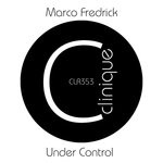 cover: Marco Fredrick - Under Control