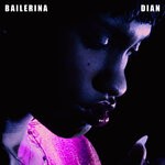 cover: Thee Dian - Bailerina (Explicit)