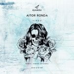 cover: Aitor Ronda - Virgo