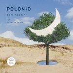 cover: Sam Haskin - Polonio