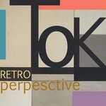 cover: Various - TOK Retrospective Vol 3