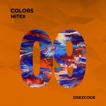 cover: Mitex - Colors