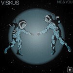 cover: Viskus - Me & You