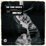 cover: Hdt67 - The Four Waves