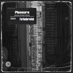 cover: Farbodarwish - Pleasure