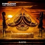 cover: The Vedanth - Purnajanam