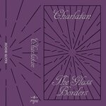 cover: Charlatan - The Glass Borders