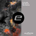 cover: Dj Klang - Get Rid Of The Fear