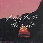 cover: Enzo Chase - Bring You To The Light