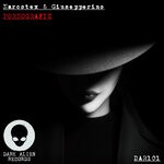 cover: Giusepperino|Narcotex - Pornografic