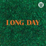 cover: Brainstory - Long Day