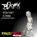 cover: Boski - Eternal Sleep (VaderMonkey Remix)