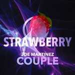 cover: Joe Martinez - Couple