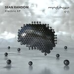 cover: Sean Random - Electric