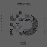 cover: Darkphobia - Wir Kommen Wieder