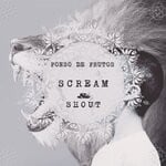 cover: Fonso De Frutos - Scream & Shout