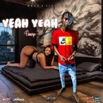 cover: Eimerge - Yeah Yeah