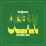 cover: Brijean - Ocean (Sam Gendel Remix)