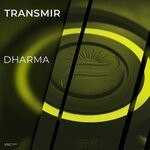 cover: Transmir - Dharma