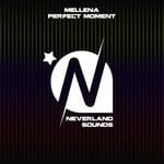 cover: Mellena - Perfect Moment