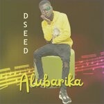 cover: Dseed - Alubarika