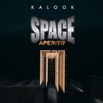 cover: Kalook - Space Aperitif