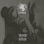 cover: Truvor - Kepler