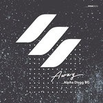 cover: Alpha Dogg Bg - Away