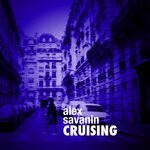 cover: Alex Savanin - Cruising