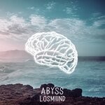 cover: Losmiiind - Abyss