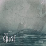 cover: Pauna - Ghost