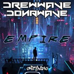 cover: Drewwave|Donawave - Empire