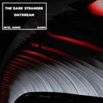 cover: The Dark Stranger - Daydream