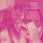 cover: Coco Cool - No Handouts