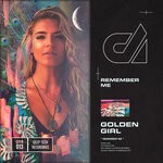 cover: Golden Girl - Remember Me