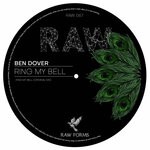 cover: Ben Dover - Ring My Bell