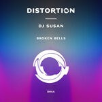 cover: Dj Susan - Broken Bells